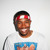 Artwork for Frank Ocean - The City