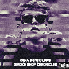 Privileged [prod. By KeY Wane]