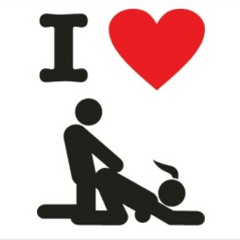 Phenomen DDY'S - Push It (Poussey Baw)ft Young Steezy