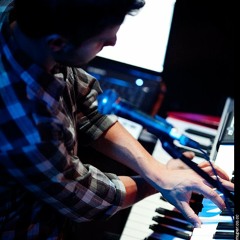 Ran Gil's Bleeding Fingers Contest Track