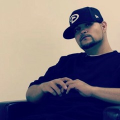 (Can't Keep Me Down) Produced By Carlos Capone