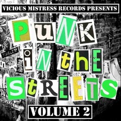 Shall we pogo - THE DEFECTIVES