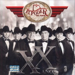 Gracias Por Tanto Amor - EL PODER DEL NORTE®