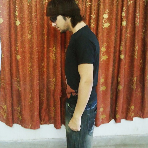 Brown Rang "yoyo honey singh"