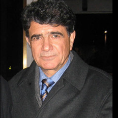 تصنیف مرا عاشقی شیدا ، استاد شجریان