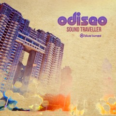 Odiseo - Sound Traveller clip