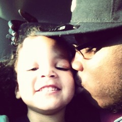 I Just Go To School Spacely Ft Baby Spacely