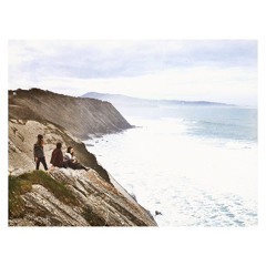 Valentines Day Chill