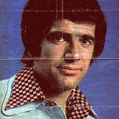 خیالِ رویِ تو در هر طریق همره ماست - آواز استاد محمد رضا شجریان
