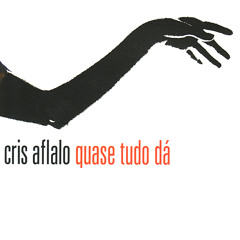 Cris Aflalo - Aroeira