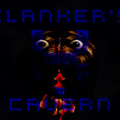 Clanker's Cavern [Trap Remix]