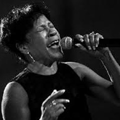 Bettye Lavette Beat Rap/hip-hop/soul