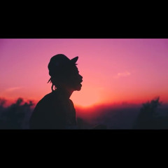 Chris Doom - Respiration Remix