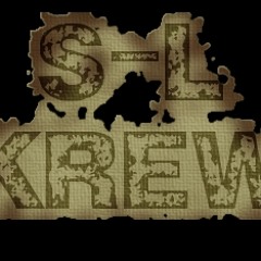 "El Arte Del Hip Hop" LA Supremacia Lirykal C-H-1&Mostro.