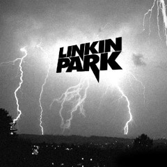 Linkin Park -  Wretches And Kings - With You Remix [NP].MP3