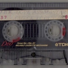 Side One