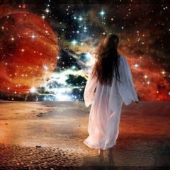 Much Ado About Nothing