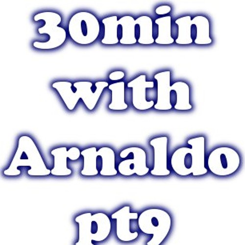 30min_with_Arnaldo_pt9