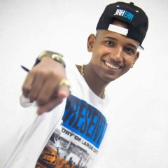 Mc Jotta - Desce Toda Loka (DJR7)