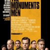 The Monuments Men Movie Review Podcast Mp3