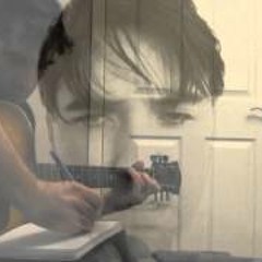 1000 Facebook Likes (or the trials and tribulations of making music in the social media age)