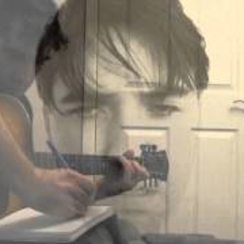 1000 Facebook Likes (or the trials and tribulations of making music in the social media age)