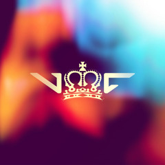 SIX MINUTES OF DJ VMC