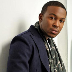 Pleasure P - Start Over