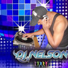 Baladas Forever Mp3
