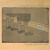 Artwork for "Valentine" by Bobby Bare Jr.