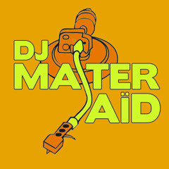 DJ Master Saïd's Soulful/Funky House Mix Volume 15