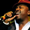 Pray For Me (Anthony Hamilton & Metropole Orchestra)