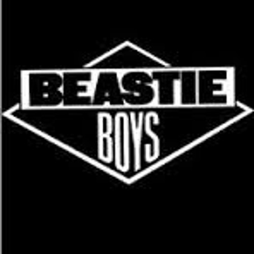 Beastie_Boys