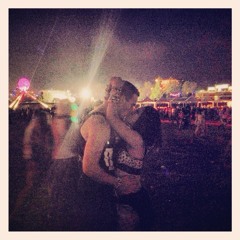Happy Valentine's Day J!!! Xo
