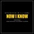 Artwork for Brandon Williams - Now I Know feat. Jesse Boykins III & Robert Glasper