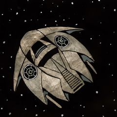 Tobi Grow - One - Alien Connection