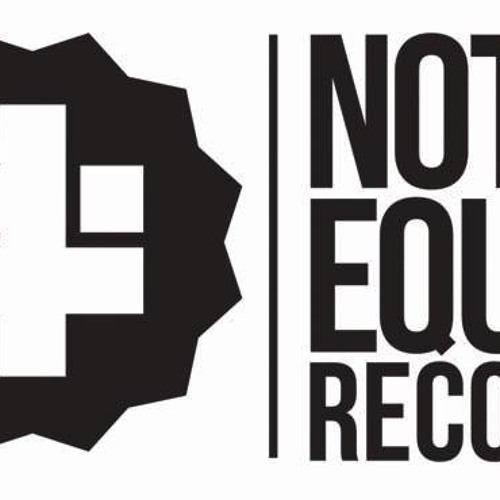 U.D.A - THEO'S EP { SOON ON NOT EQUAL RECORDS }