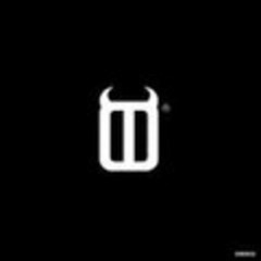 DemonDubz - Tunes.&.Remixes Selected Tunes By SymtoMeth_2014