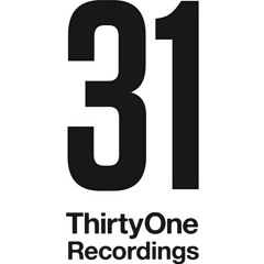 31Records