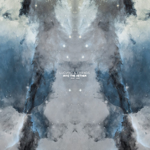 Luciano & Marlowe - Arizona Green Song (Cadenza93) [teaser]