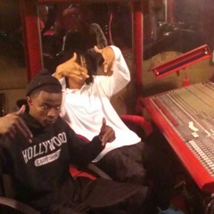 No Where ft Network,Crack,Trizzie, Ace one