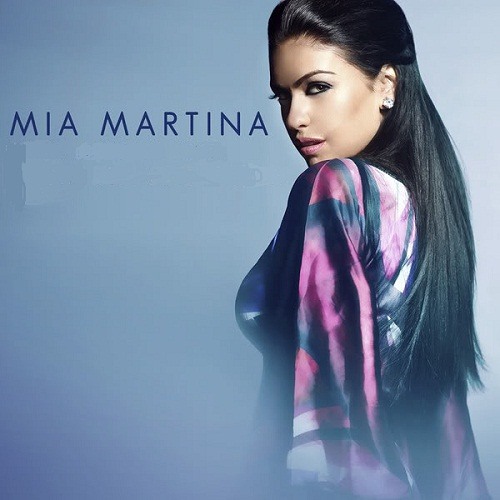 Stream MIA MARTINA - LA LA (MARX VAN CRAZY REMIX 2014) by Marx Van Crazy |  Listen online for free on SoundCloud