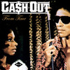 Ca H Out From Time Freestyle Mp3