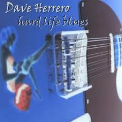 Trouble, Trouble, Trouble