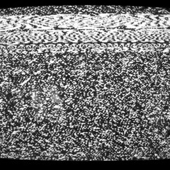 Disclosure - White Noise (HudMo vs XY LoftKidAlex MA$H)