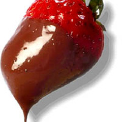 Ceezlin, Busy and BlackInk - Till The Sun Comes Up (Prod. By Zoe)