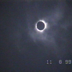 B Δ T H S H ∃ B Δ