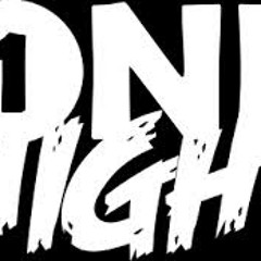Ros - One Night (original Mix)