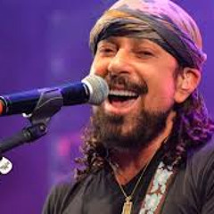 Bell Marques - Ex-Cliclete com Banana - Amor Bacana - Música Nova