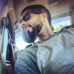 $iLvA- You Don't Know (Valentines Day Song)